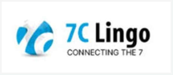 7C LINGO