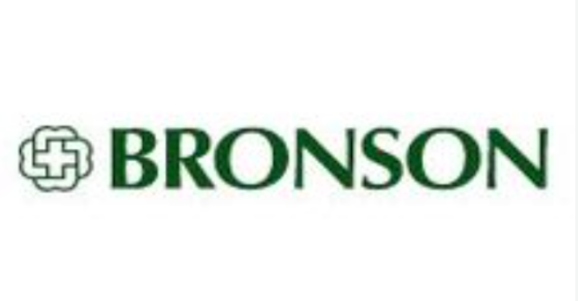 Bronson Language Services