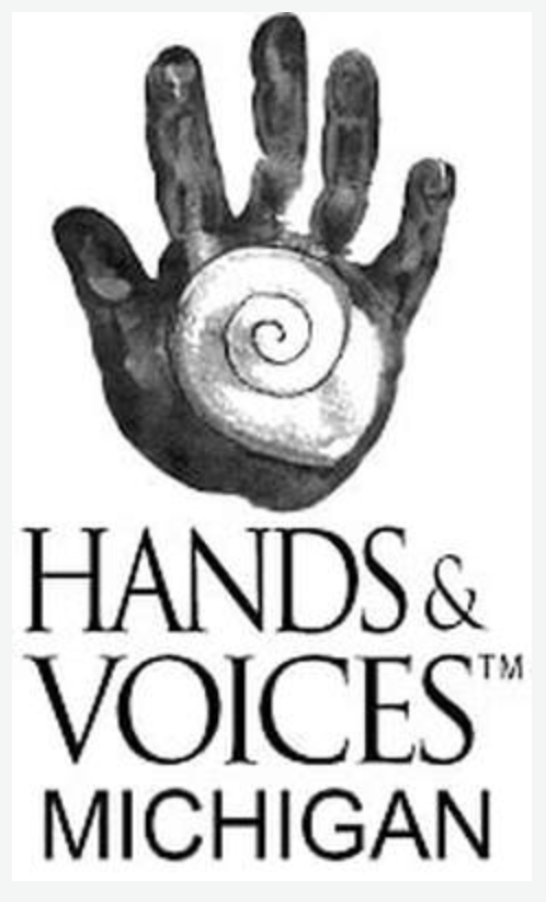 Michigan Hands & Voices