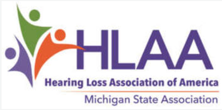 Hearing Loss Association of America
