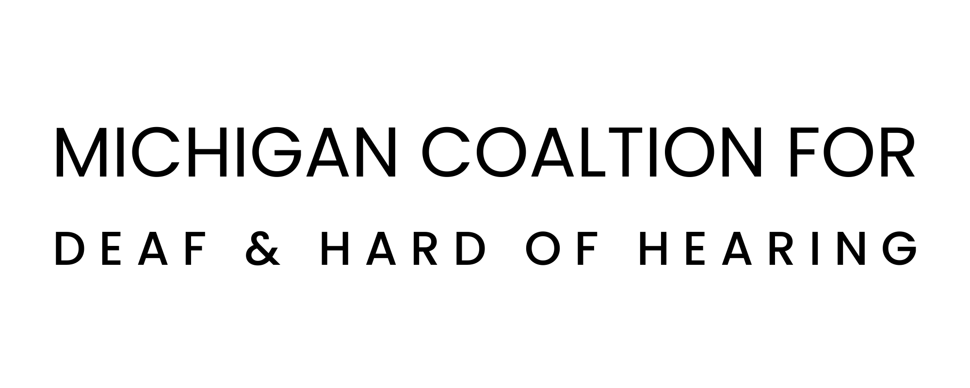 Camp Chris Williams logo