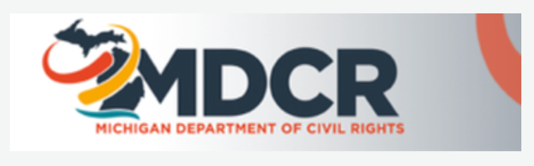 Michigan Department of Civil Rights – Division on Deaf, DeafBlind, and Hard of Hearing
