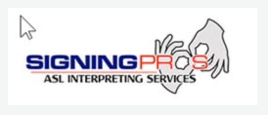 Signing Pros, LLC - ASL Interpreting Services