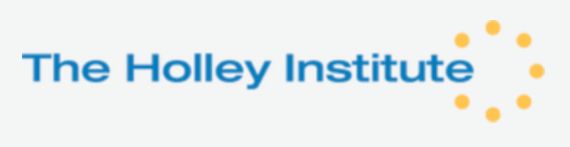 The Holley Institute