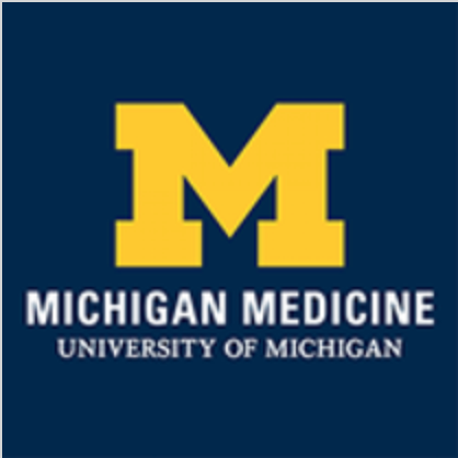 UNIVERSITY-OF-MICHIGAN-MEDICINE